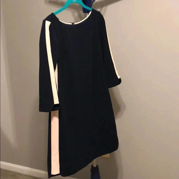 Dress - Picture 1 of 3